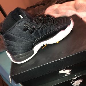 Sneakers real Jordan’s